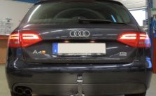 Audi-A4-Avant-2-0-TDI-quattro-11-2