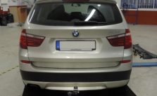 BMW-X3-xDrive-20d-11