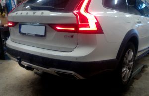 volvo v90 1