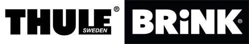 Thule Brink Logo