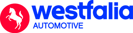 westfalia Automotive