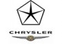 CHRYSLER