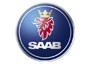 SAAB