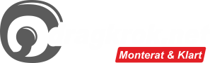 Dragkrok.net